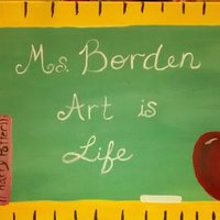 Angelica Borden (@ilovejaguarart) 's Twitter Profile Photo Angelica Borden (@ilovejaguarart) 's Twitter Profile Photo