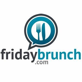 FridayBrunch.com