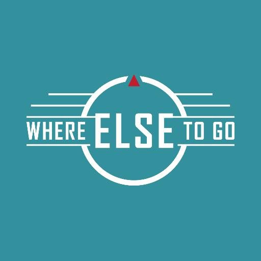 The weekly Where Else to Go podcast helps value luxury travelers decide where to go. . . and where ELSE to go. Hosted by @MJManzanares