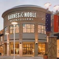 Barnes & Noble serving Durham, North Carolina and the Triangle since 2002. Quick Directions: Off I-40 at Exit 276 (The Streets at Southpoint Mall).