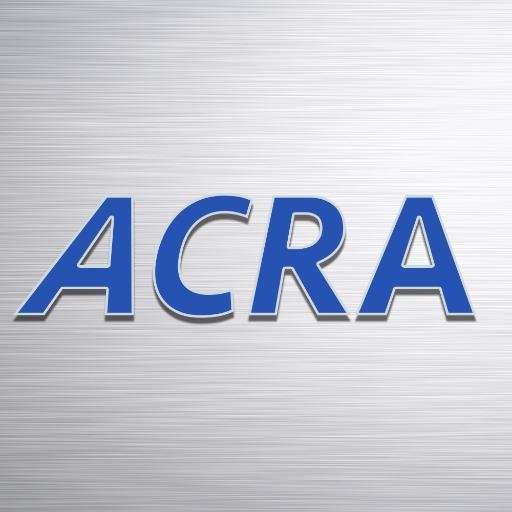 ACRAmachinesUK's profile picture. Providing quality machine tools to leading manufacturers