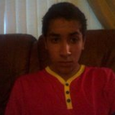 cory pascoe - @corstedisere - Twitter