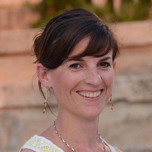 JulieJacquet74's profile picture. Responsable #marketing #digital at @DeepNatureSpa #emarketing #ecommerce #deepnature