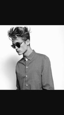 NeelsRPGTOA's profile picture. 