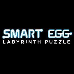 Award winning puzzle!
Collect and solve them all!
Challenge time and friends!
Compete!