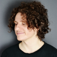 Matthew Honnibal (@honnibal) 's Twitter Profile Photo Matthew Honnibal (@honnibal) 's Twitter Profile Photo