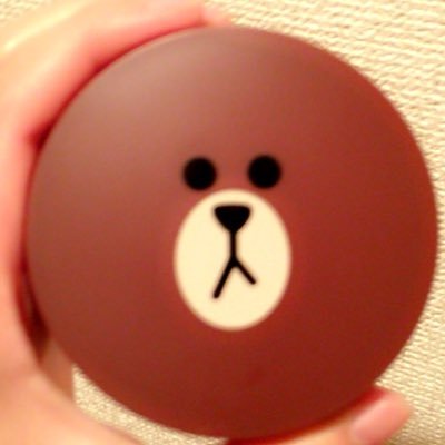 成国/歯/お弁ジュ/中島みゆき/肉まん/奴隷/ピアノ/俳句/川柳/風呂/いえにしも/肩幅女神/カビ/ワーキングプアー/卍