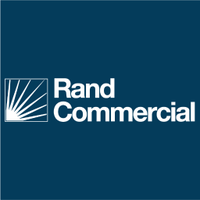 Rand Commercial(@RandCommercial) 's Twitter Profile Photo