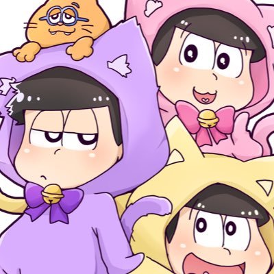 るた松さんのプロフィール画像