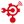 M40 Agentur Prozesse (@Prozesse40) profile picture