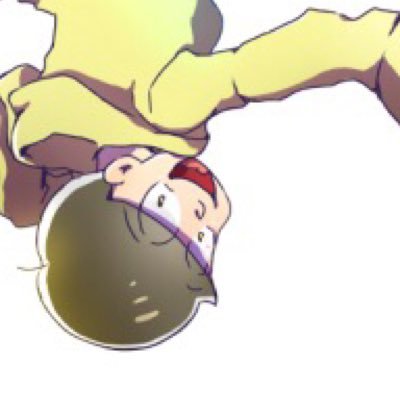 黒にゃん/二シマヤの別垢 無言フォロー失礼。規制用垢的な何か。桃井さつきの為に命を捧げたい