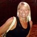 Wendy Lynn (@wendylynnkohler) Twitter profile photo Wendy Lynn (@wendylynnkohler) Twitter profile photo