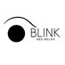 Blink (@blink_see_relax) Twitter profile photo Blink (@blink_see_relax) Twitter profile photo