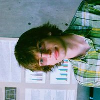 Sam Herniman (@samherniman) 's Twitter Profile