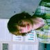 Sam Herniman (@samherniman) Twitter profile photo Sam Herniman (@samherniman) Twitter profile photo