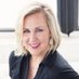 Shawn Karol Sandy (@shawnsandy1) Twitter profile photo
