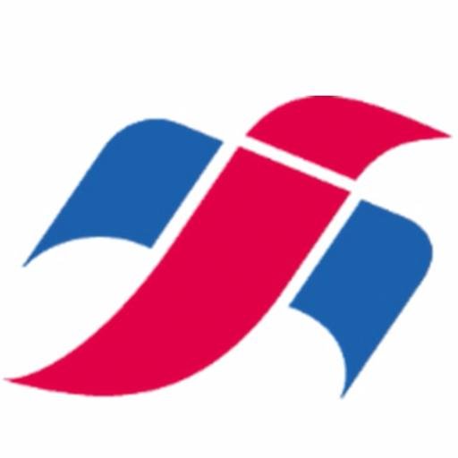 Somos Turismo Sur Internacional, la mejor opción para tu viaje de placer o Negocio. - https://t.co/j2uMpQcK3U - https://t.co/ldhLLjNtgk https://t.co/ngWjpGhmxA