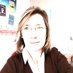 Véronique Borde (@veroborde) Twitter profile photo Véronique Borde (@veroborde) Twitter profile photo