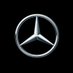 Mercedes-Benz of Columbus (@mbcolumbusga) Twitter profile photo Mercedes-Benz of Columbus (@mbcolumbusga) Twitter profile photo