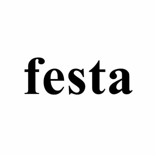 Moda femenina hecha en España con propuestas aptas para todas las edades, estilos, tallas y bolsillos... ¿Te unes a festa?