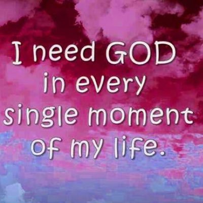 jesusondaily's profile picture. 