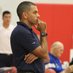 Andre Torres (@coachtorr3s) Twitter profile photo Andre Torres (@coachtorr3s) Twitter profile photo