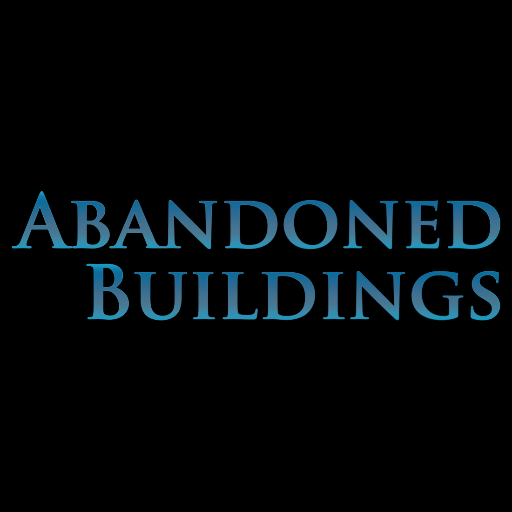 The Abandoned Buildings channel takes you through the most amazing deserted spots from all around the world. Get updates from the channel here!