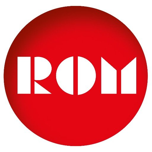 ROM Sofas UK