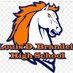 BHS Track & Field (@brandeistrack) Twitter profile photo BHS Track & Field (@brandeistrack) Twitter profile photo