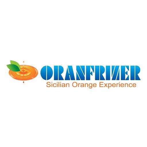 oranfrizer Profile Picture