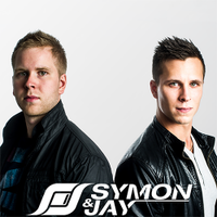 Symon & Jay (@symonandjay) 's Twitter Profile