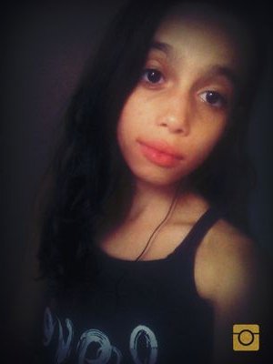 Faz da tristeza confete joga p ar e deixa o vento levar....❤