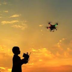 Insurance drones and related services.