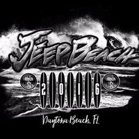 Jeep Beach(@JeepBeach) 's Twitter Profileg
