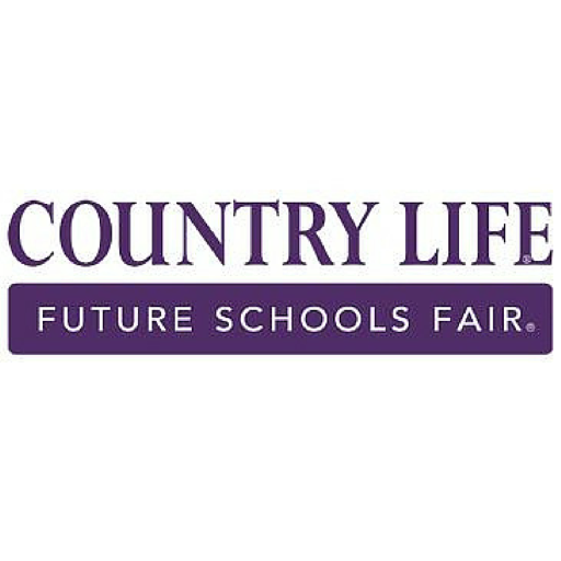 Country Life Future Schools Fairs are free regional UK-based events. Parents and schools meet face-to-face to support making the right school choices.