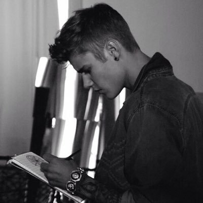 jasonrpgtoa's profile picture. 