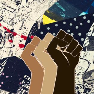 cedecolonial's profile picture. Formation politique militante, radicale et décoloniale. 100% Auto-financée et autonome. Organisée par @s_assbague et @faniamakaya
#CED2016 
#CED2017