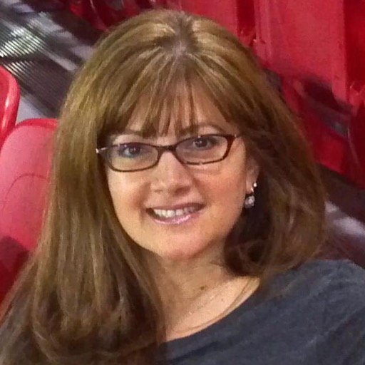 Media Relations Director for Research covering cutting-edge science, research and technology at @floridaatlantic. FAU Alumna. #GoOwls
