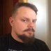 Frank Fast (@crossfeuer) Twitter profile photo Frank Fast (@crossfeuer) Twitter profile photo