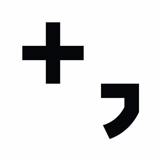 graphcworld's profile picture. Graphic Design Meets Street Fashion. A wearable experiment by David Iraheta