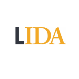 LIDA_UK Profile Picture