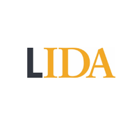 Leeds Institute for Data Analytics(@LIDA_UK) 's Twitter Profile Photo