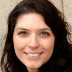 Journalist writing about history, heritage, art and culture
