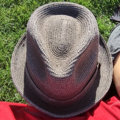 Husband. Son. Brother. Uncle. #Photographer. #Reader. Thinker. Artist. Canadian. Green Bay Packer Fan. Foodie. #Coffee Snob. Man of Intrigue.