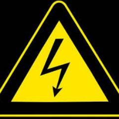 Blog sobre eletricidade e suas curiosidades acesse nosso blog https://t.co/uW9ZhkhAQm
