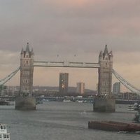 Francis Lavery (@francislavery) 's Twitter Profile
