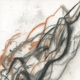 HelenParkerArt's profile picture. Fine Artist