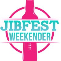 Jibfest Weekender (@jibfestnl) 's Twitter Profile Photo Jibfest Weekender (@jibfestnl) 's Twitter Profile Photo