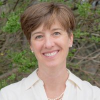 Julie Mayfield (@julievmayfield) 's Twitter Profile