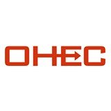 OHEC (@ohhighered) 's Twitter Profile